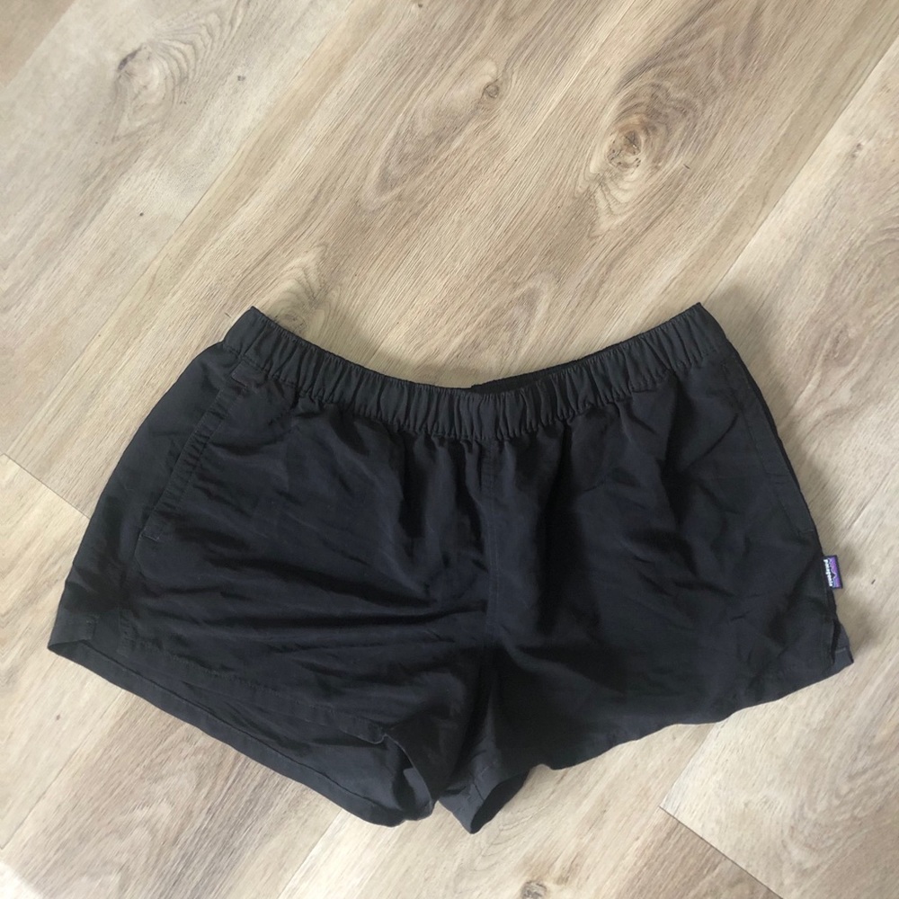 DO NOT BUY TRADE patagonia barley baggies